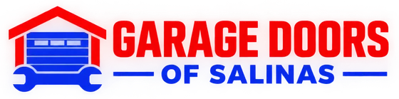 Garage Doors of Salinas